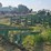 #134-•-5-strand-transfer-deck-image-10