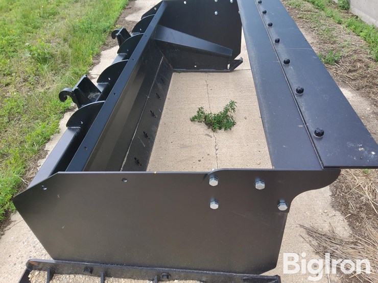 jenkins-8'-snow-pusher-image-8