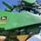 john-deere-920-image-5