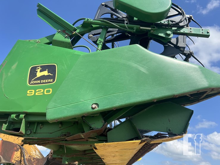 john-deere-920-image-5