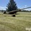 westfield-wr60-41-grain-auger-image-8
