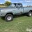 1979-dodge-power-wagon-image-1