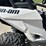 2017-can-am-maverick-x-xc-1000r-image-29