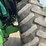 2005-john-deere-7520-image-27