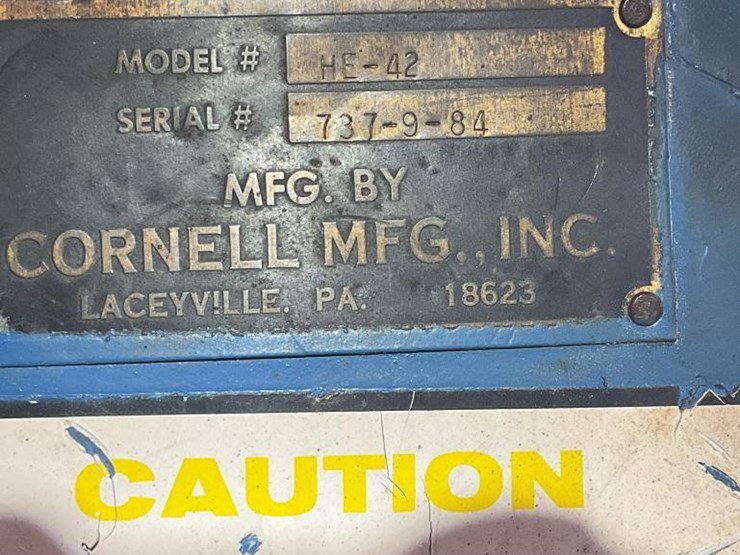 #114-•-1984-cornell-gang-edger-combo-image-4