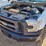2017-ford-f150-image-16