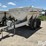 willmar-600-image-1