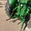 1957-john-deere-720-image-10