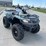 2013-suzuki-kingquad-750axi-image-3
