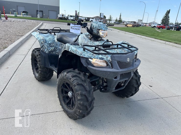 2013-suzuki-kingquad-750axi-image-3