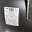 #120-•-weg-140-kw-generator-image-4
