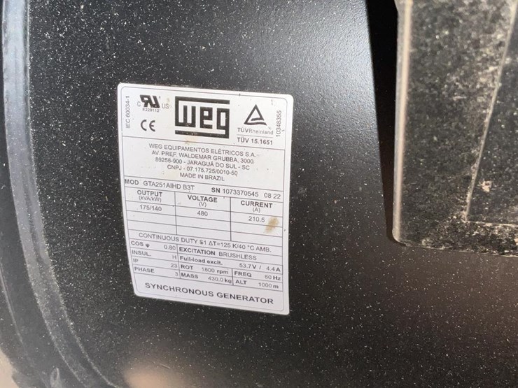 #120-•-weg-140-kw-generator-image-4