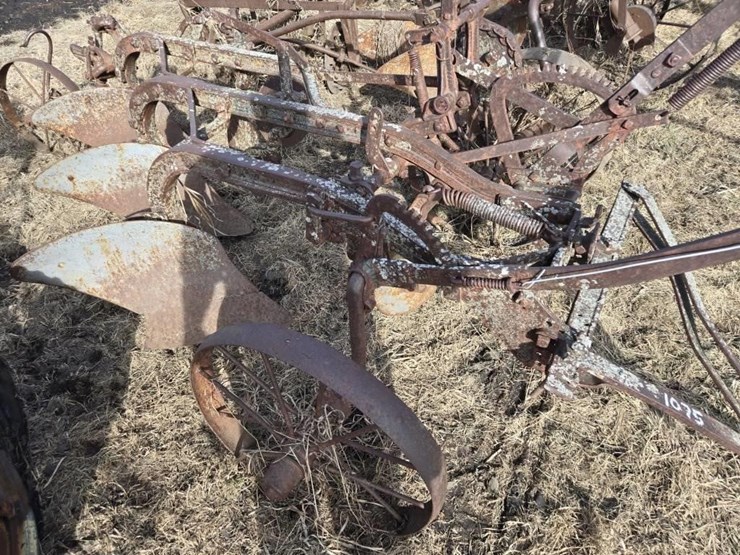 case-ih-3-image-5