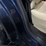 2017-ford-edge-image-36