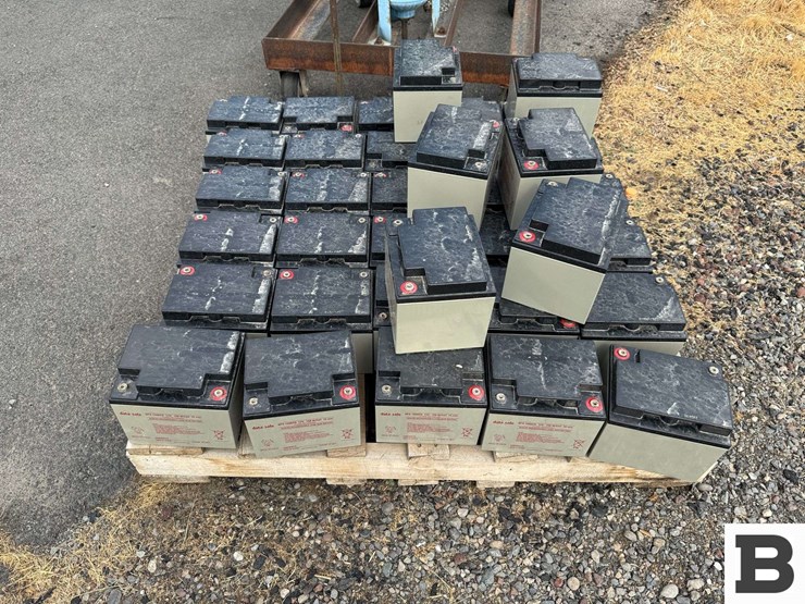 ups-batteries-image-2