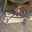 #127-•-fuel-tank-image-5