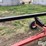 ez-trail-680-image-14