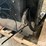 thermo-king-tripac-truck-tractor-apu-image-11