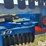 2011-landoll-3130-31-image-19