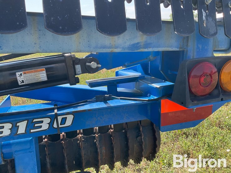 2011-landoll-3130-31-image-19