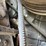 2012-claas-lexion-750tt-image-28