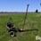 john-deere-7-image-6