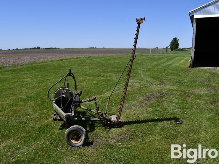john-deere-7-image-6