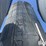 25'-1,000-bu-commodity-bin-w/auger-image-6