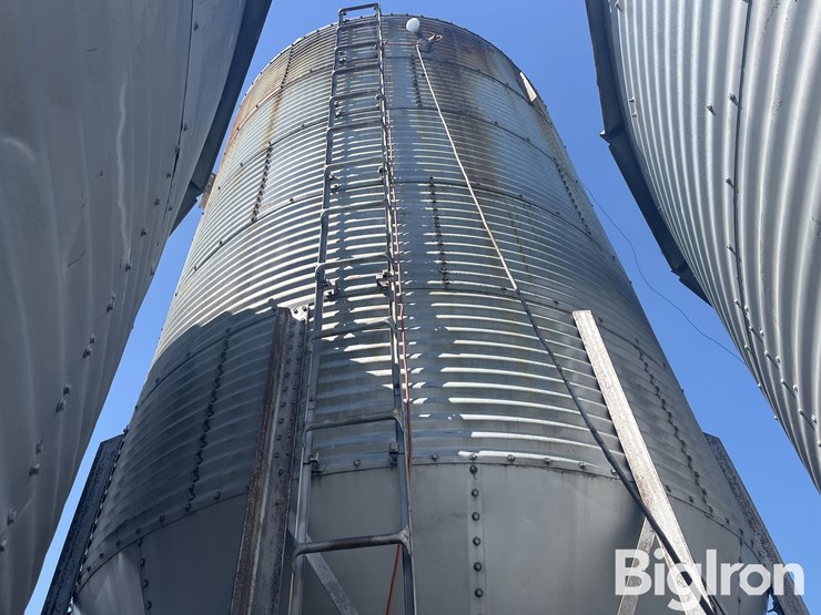 25'-1,000-bu-commodity-bin-w/auger-image-6