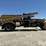 2012-terragator-8300-self-propelled-floater-dry-fertilizer-spreader-w/airmax-image-4