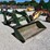 john-deere-148-image-7