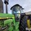 1982-john-deere-4840-image-9