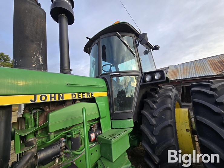1982-john-deere-4840-image-9