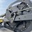 2014-mac-don-fd75d-image-43