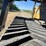 2012-claas-lexion-750tt-image-23