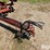 case-ih-3950-image-10