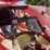 westfield-mk100-63-grain-auger-w/swing-hopper-image-16