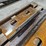 #401-•-new-kit-mini-skid-steer-face-plate-image-3