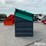 2024-vibratory-rock-screener-image-4