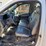 2017-ford-f150-image-7