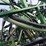 2009-john-deere-1870-image-56