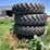john-deere-46-image-2