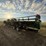 2024-john-deere-hd40r-image-3