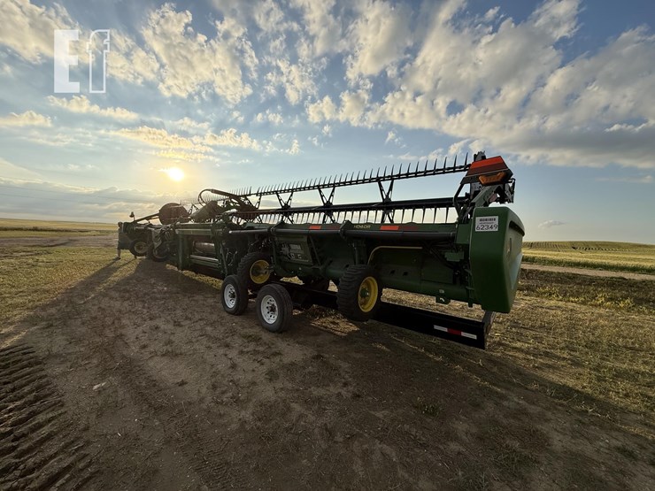 2024-john-deere-hd40r-image-3