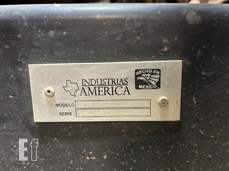 claas-maxflex-1200-image-33