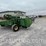 john-deere-160a-image-25