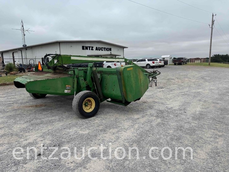 john-deere-160a-image-25
