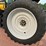 2011-challenger-mt645c-image-7