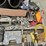 pallet-of-misc.-tools,-parts,-&-fasteners-image-14