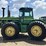 1978-john-deere-8630-image-6